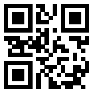 Il Qr Code di 3915992379