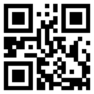 Scansione del Qr Code di 3915992381
