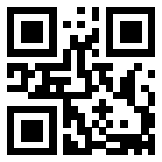 3915992382 Qr Code associato