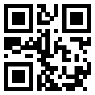 Qr Code di 3915992383