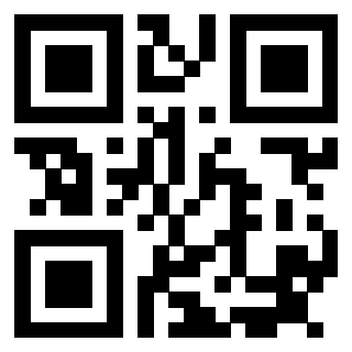 3915992385 - Immagine del QrCode