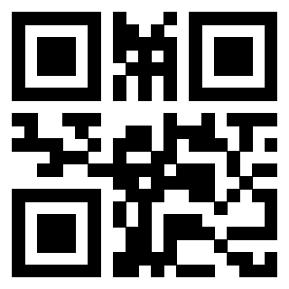 3915992394 QrCode associato