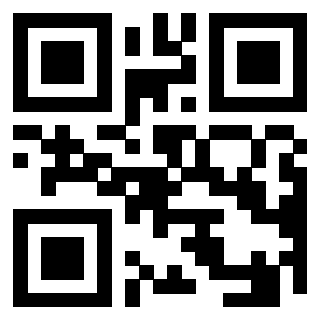 3915992396 Qr Code associato