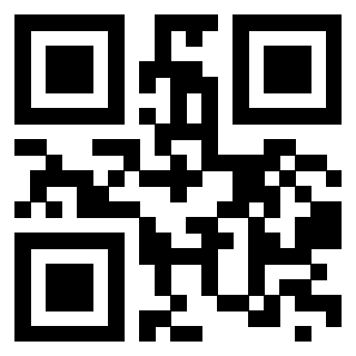 Qr Code di 3915992403