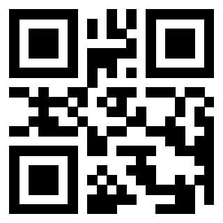 3915992406 - Immagine del Qr Code