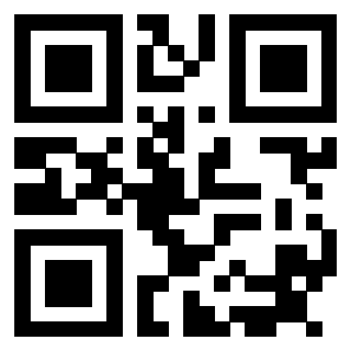 3915992408 - Immagine del Qr Code