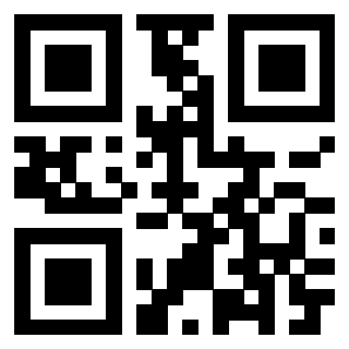 3915992409 - Immagine del Qr Code