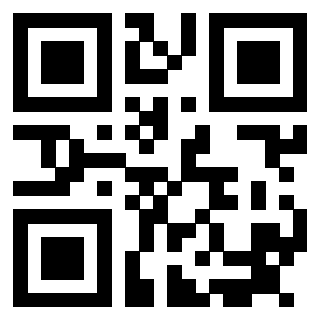 3915992411 - Immagine del Qr Code