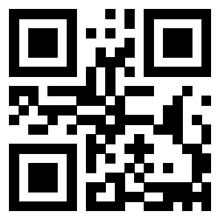 Immagine del Qr Code di 3915992412