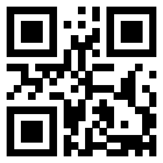 3915992413 - Immagine del Qr Code