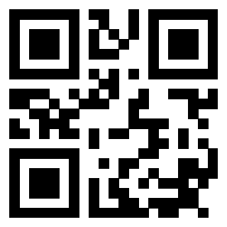 3915992414 - Immagine del Qr Code