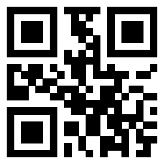 3915992420 - Immagine del Qr Code