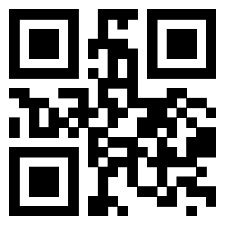 Il Qr Code di 3915992422