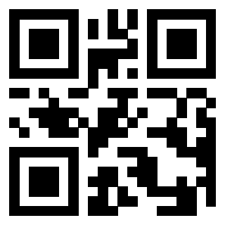 QrCode di 3915992423