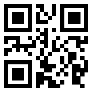 3916012006 - Immagine del Qr Code