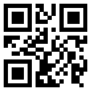 3916012010 Qr Code associato