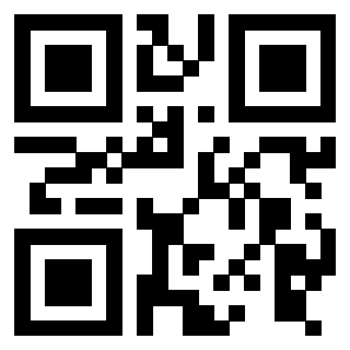 3916012012 - Immagine del QrCode