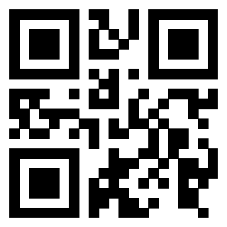 3916012014 - Immagine del Qr Code