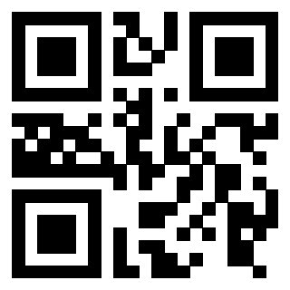 Scansione del Qr Code di 3916012018