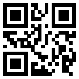 Qr Code di 3916012027