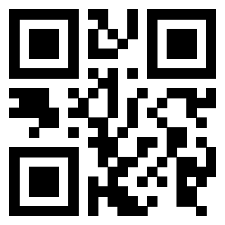 Qr Code di 3916012028