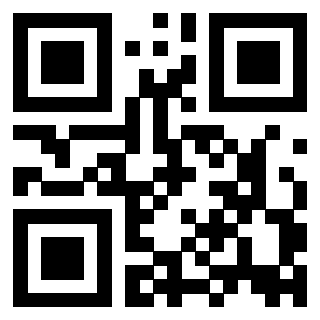 Il Qr Code di 3916012029
