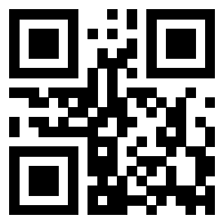 QrCode di 3916012035