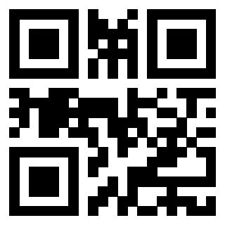 3916012039 - Immagine del QrCode