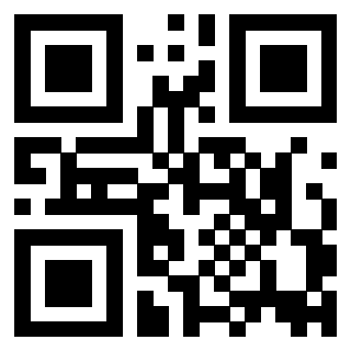 3916012040 - Immagine del QrCode associato