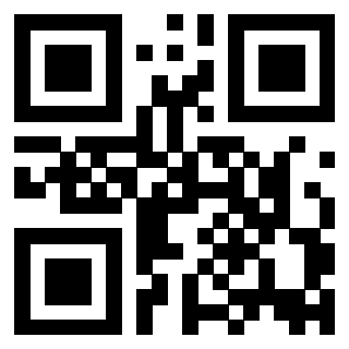 3916012041 - Immagine del QrCode
