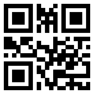 3916012042 Qr Code associato