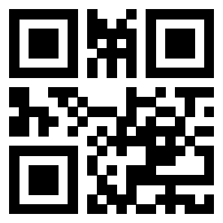 QrCode di 3916012045