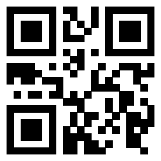 3916012046 - Immagine del Qr Code
