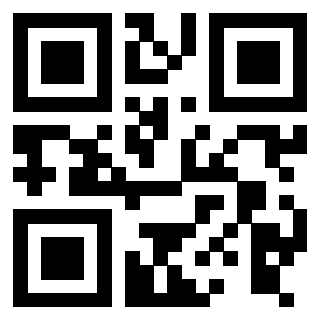 Immagine del QrCode di 3916012048