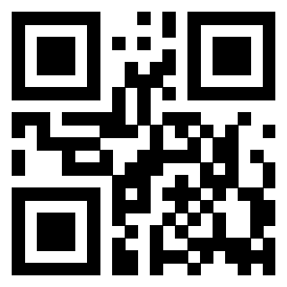 3916012052 - Immagine del QrCode