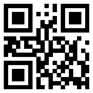 3916012059 - Immagine del Qr Code