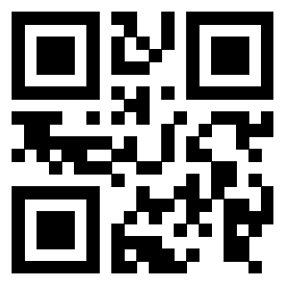 3916012065 - Immagine del Qr Code