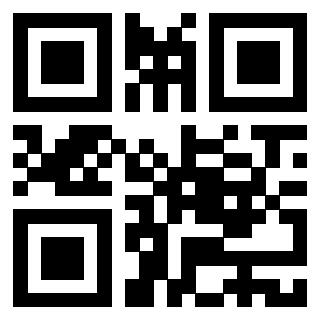 Immagine del QrCode di 3916012066