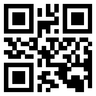 QrCode di 3916012067