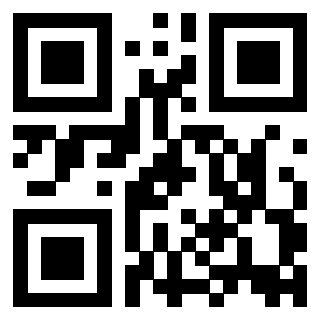 Il Qr Code di 3916012069