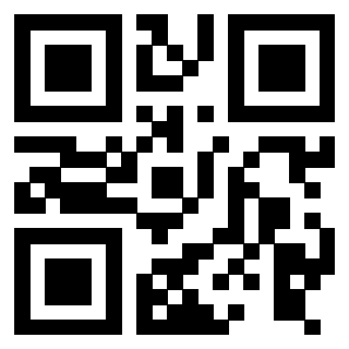 Immagine del QrCode di 3916012074