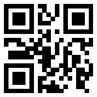 3916012075 - Immagine del QrCode