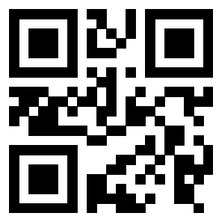 Il Qr Code di 3916012084