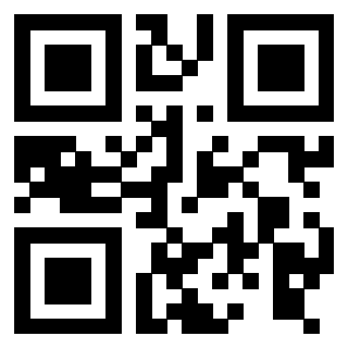 Immagine del QrCode di 3916012085