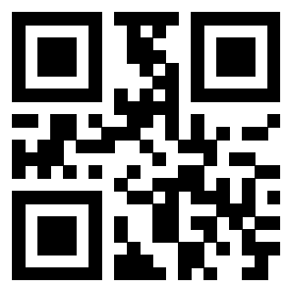 QrCode di 3916012087