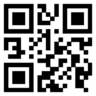 3916012088 - Immagine del Qr Code