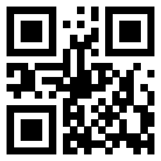 QrCode di 3916012091