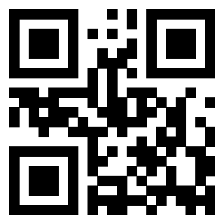 Il Qr Code di 3916012093