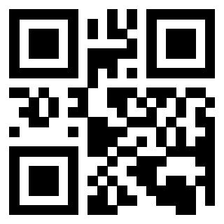 Immagine del QrCode di 3916012099