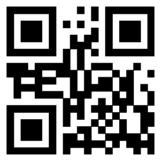 3916012102 - Immagine del QrCode